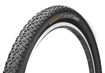 Picture of CONTINENTAL RACE KING WIRED MTB TIRE